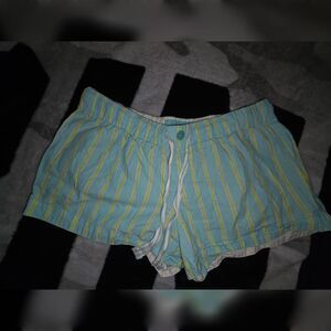 Xhilaration Women's multi Shorts